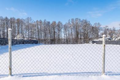 Участок, Природный парк Каменка КП (Каменка), 15.86 сот