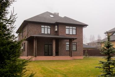 Дом в аренду, 300 кв.м