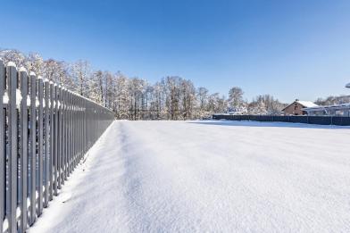 Участок, Природный парк Каменка КП (Каменка), 15.86 сот