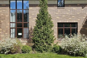 Дом, ВИК к/п (Кузнецово), 633 кв.м