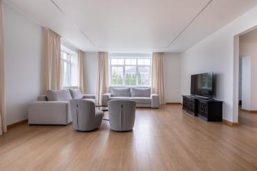 Дом в аренду, 300 кв.м