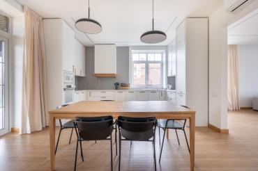 Дом в аренду, 300 кв.м