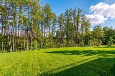 Участок, Природный парк Каменка КП (Каменка), 15.86 сот