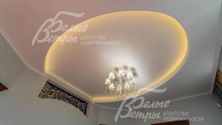 Итальянские люстры и светильники