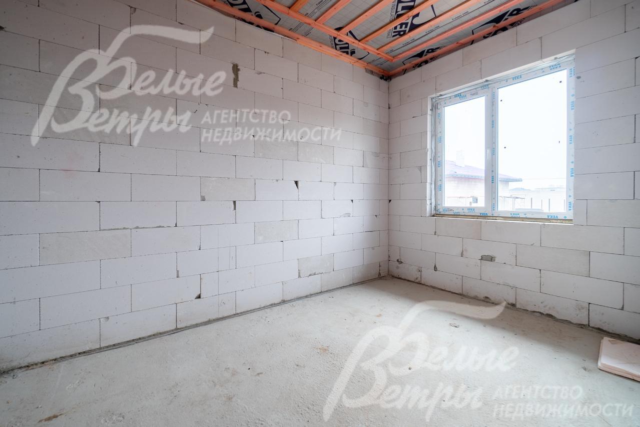 Энергосберегающие окна VEKA