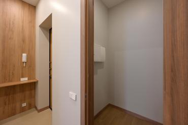 Квартира, 127.6 кв.м