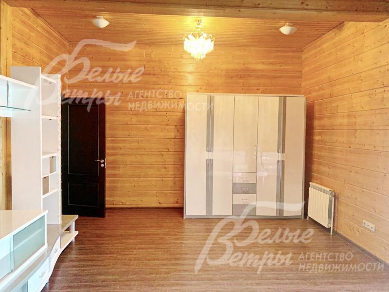 Системы хранения в помещениях