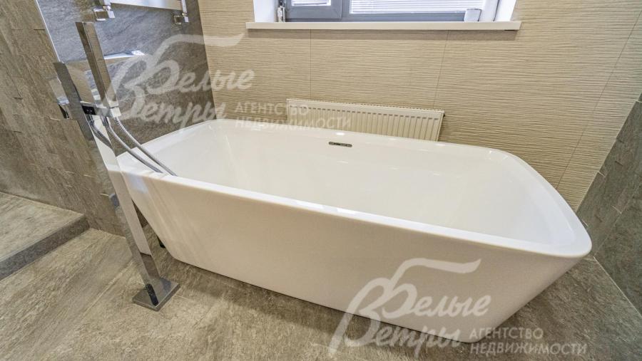 Сантехника Laufen, Riho, Noken, Hansgrohe, Kludi