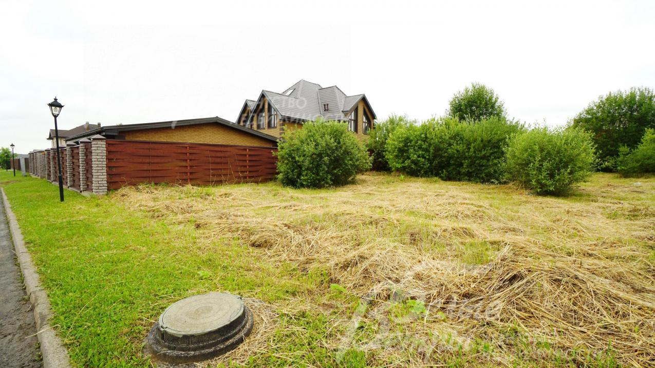 Центральные коммуникации