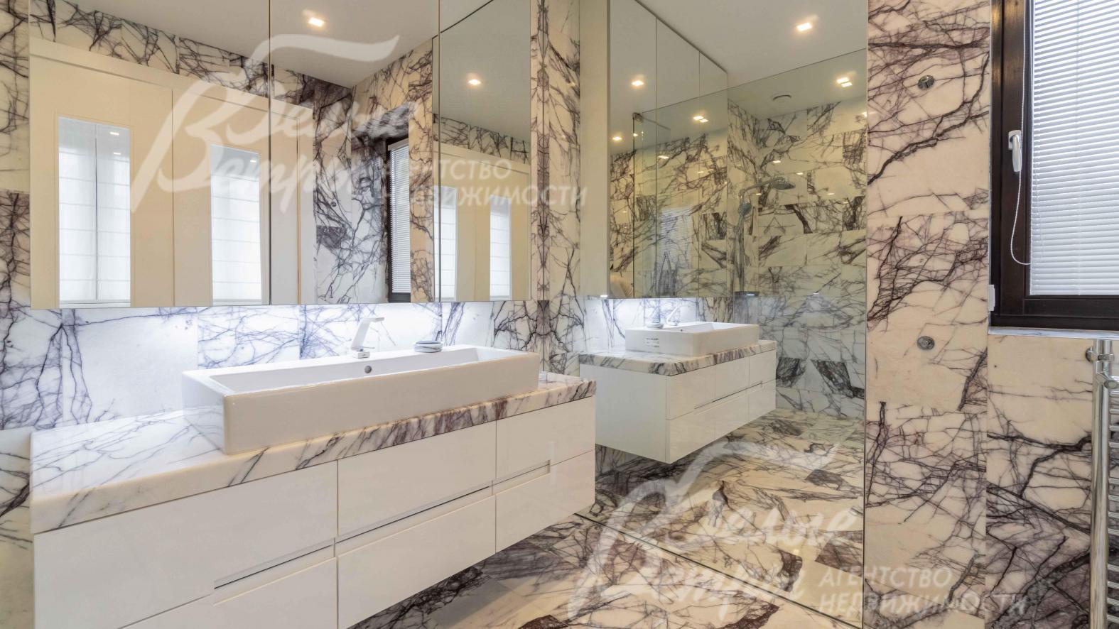 Сантехника в доме - от именитых брендов: Villeroy&Boch, Jacob Delafon, Webert, Hansgrohe, Grohe, Laufen