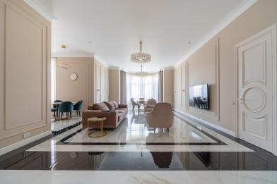 Дом, Ильичевка к/п (Ильичевка), 542 кв.м