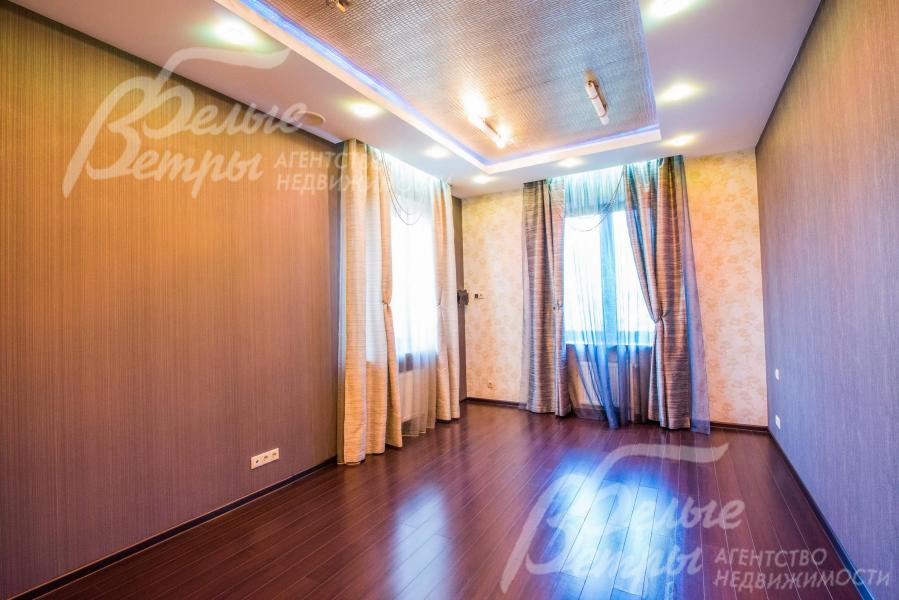 Спальня в гостевом доме