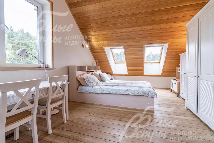 Кабинет 31 кв.м