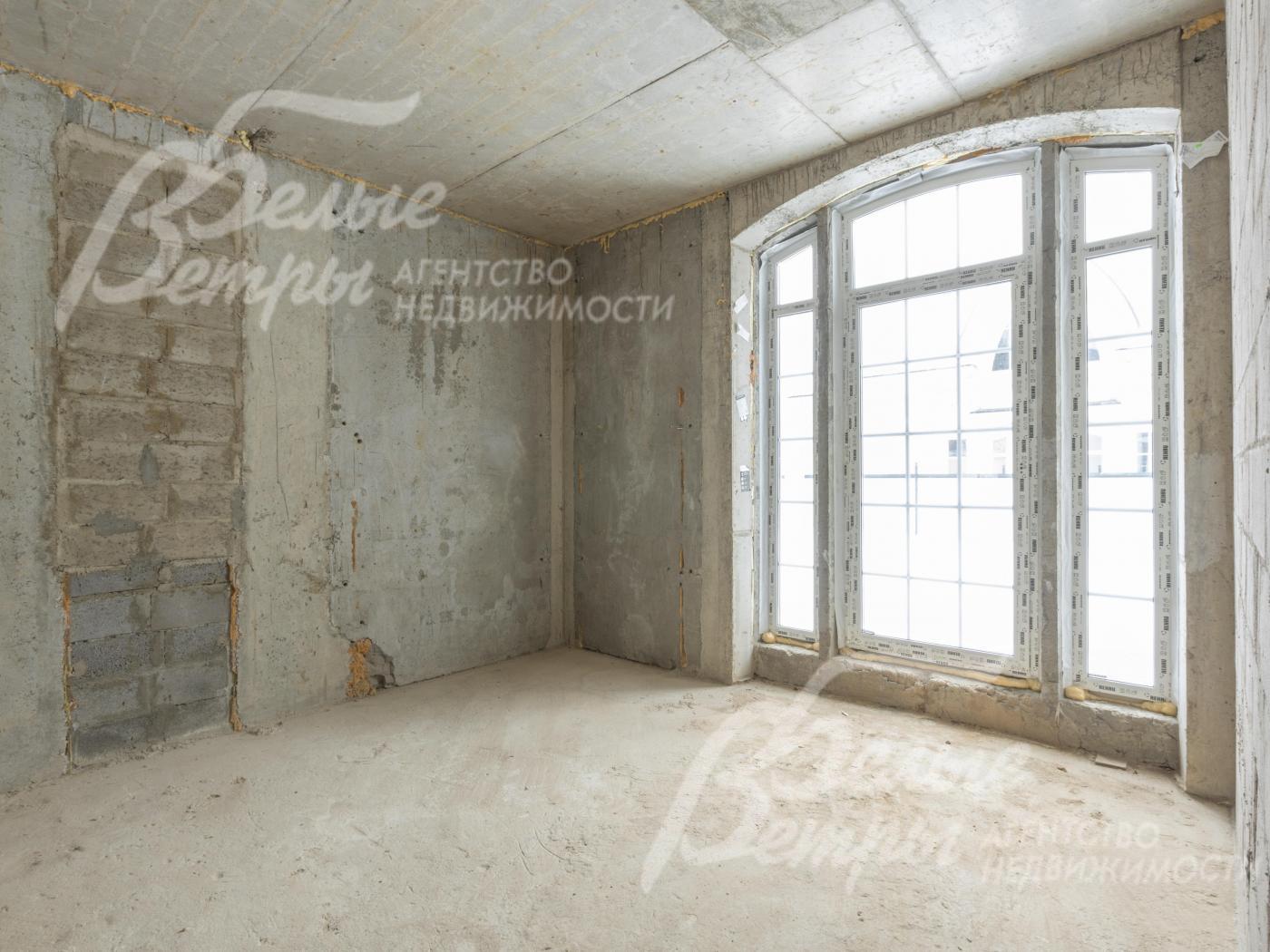 Стеклопакеты ПВХ Rehau 2-х камерные с раскладкой. Энергоэффективные
