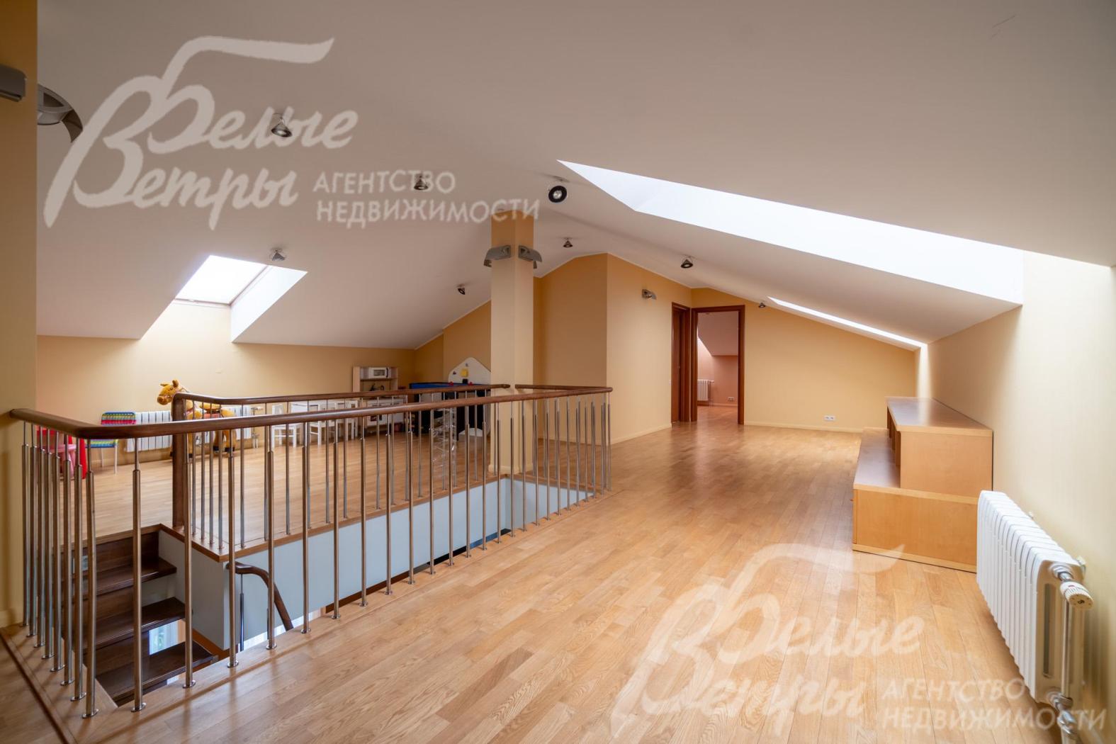 Детская игровая