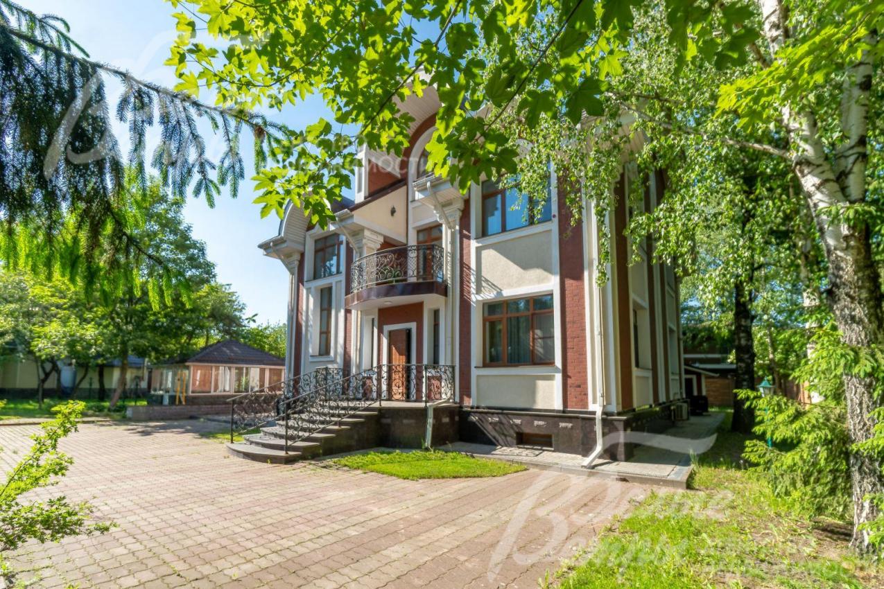 Стены 72.5 см из полнотелого кирпича марки 200 -увеличенной морозостойкости