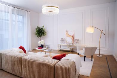 Дом, Бурцево КП (Бурцево), 160 кв.м