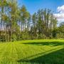 Участок, Природный парк Каменка КП (Каменка), 15.86&nbsp;сот