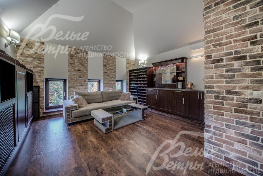 винная комната