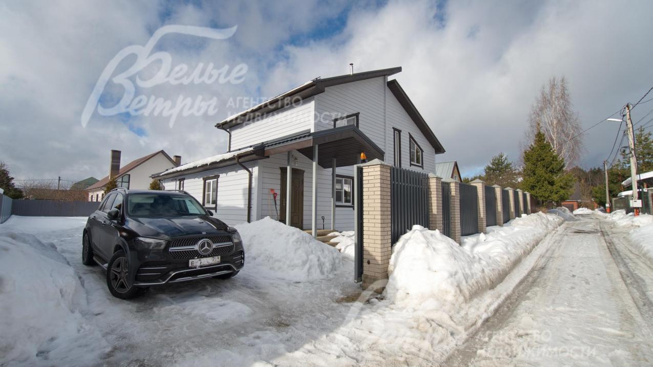 Автоматические ворота