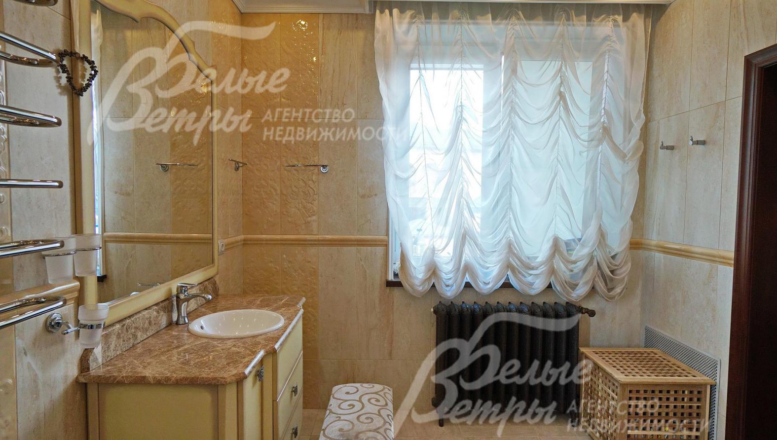 Сантехника фирмы Jacob Delafon