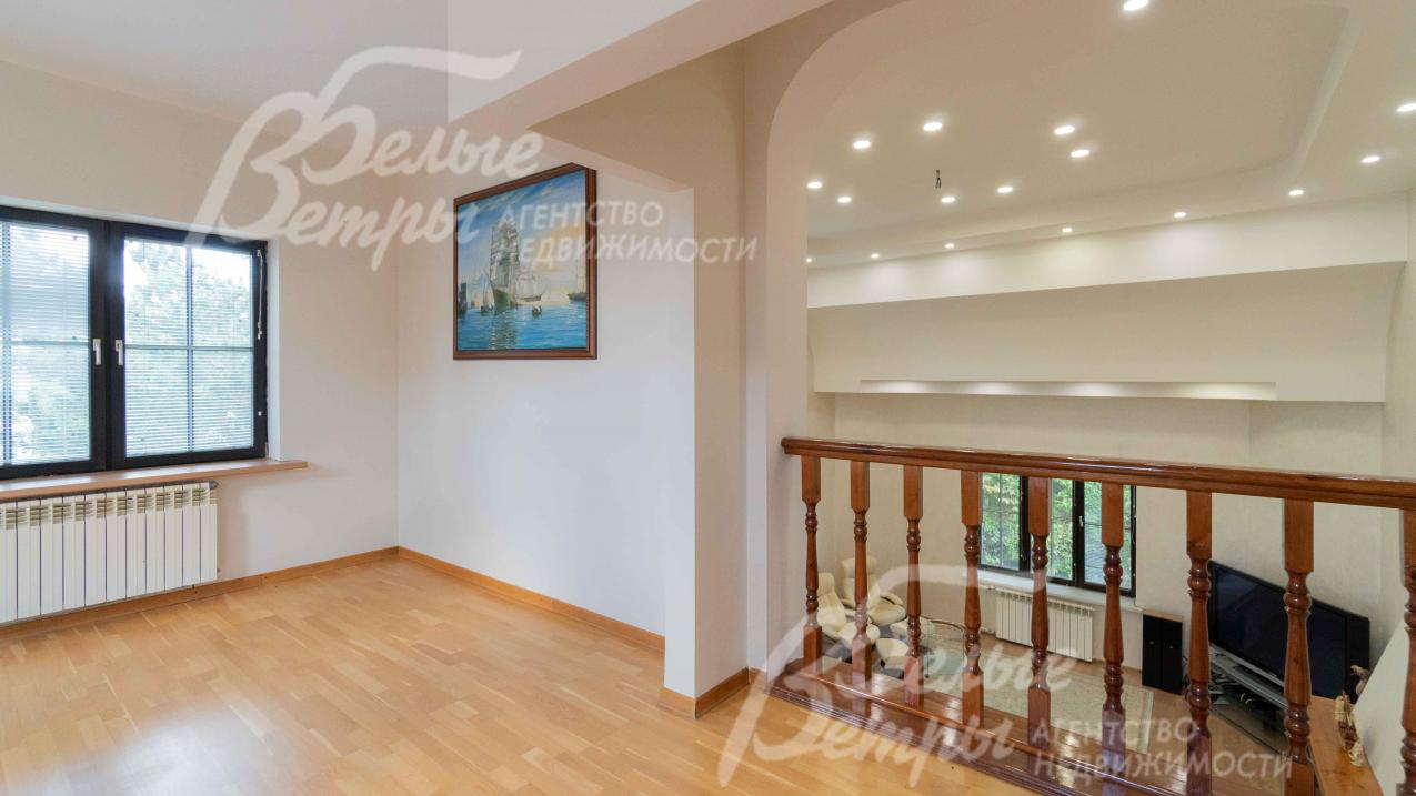 Холл 7.1 кв.м