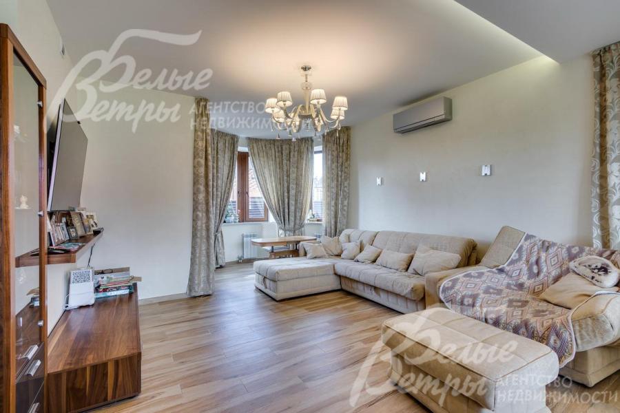 Каминный зал