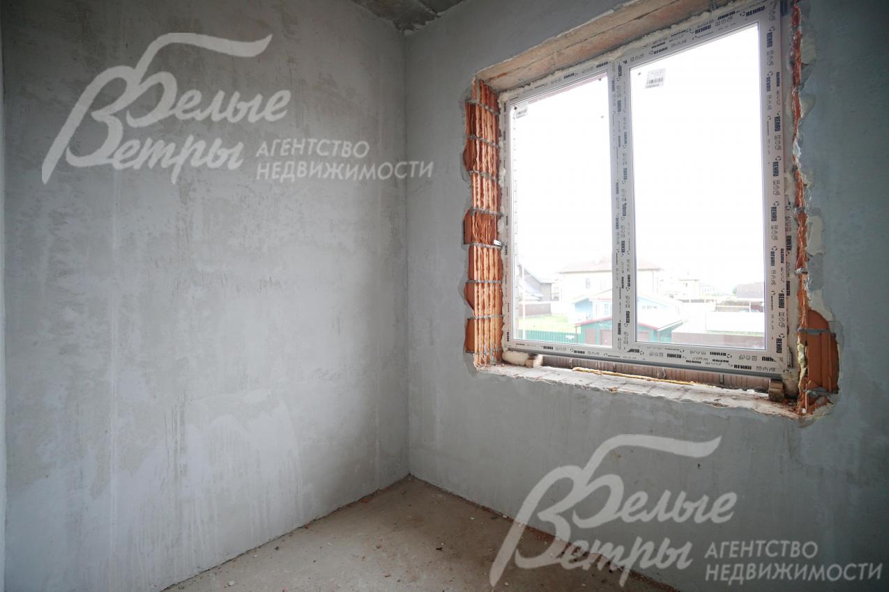 Окна Rehau 70 мм 2х-камерные