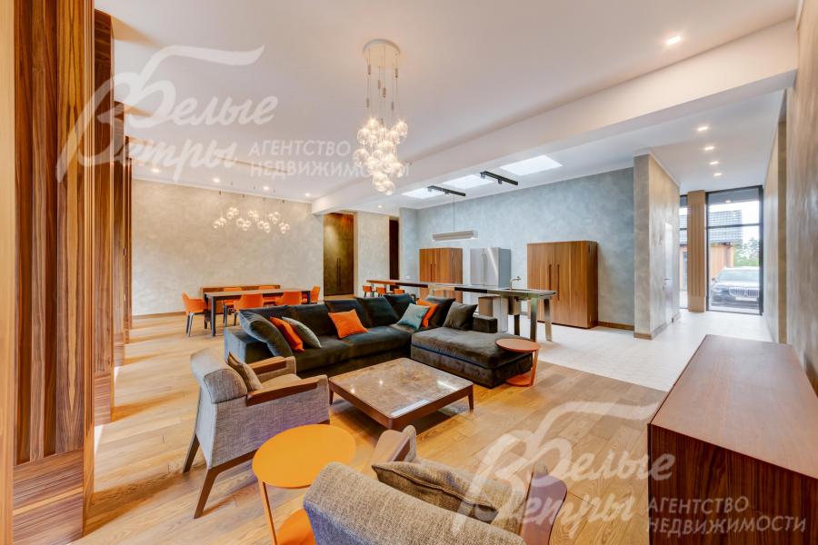 Многоуровневые потолки