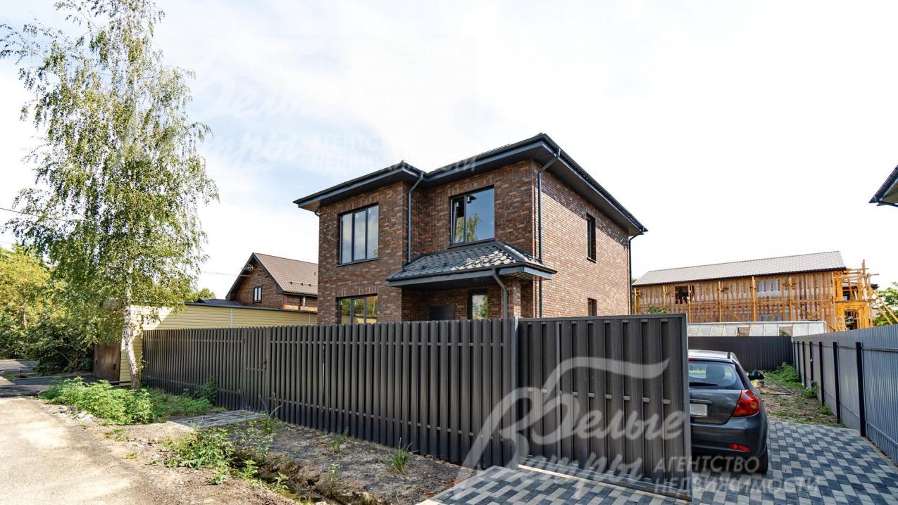 Откатные ворота