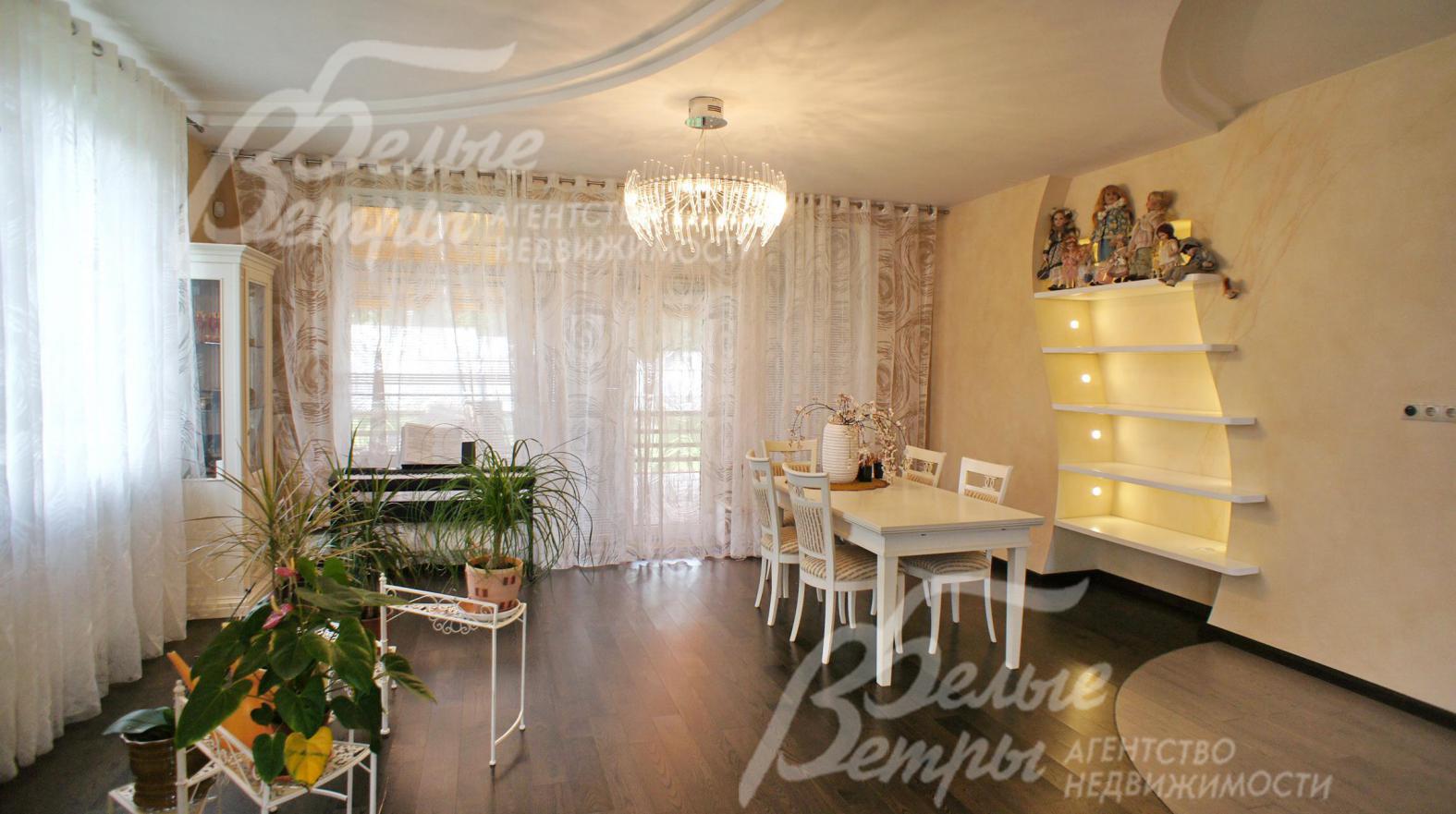 Оригинальные светильники пр-во Италия