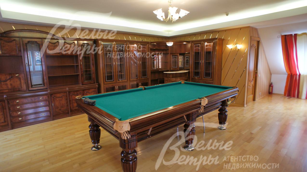 Так же на мансарде две кладовые 14 кв.м и 35.5 кв.м