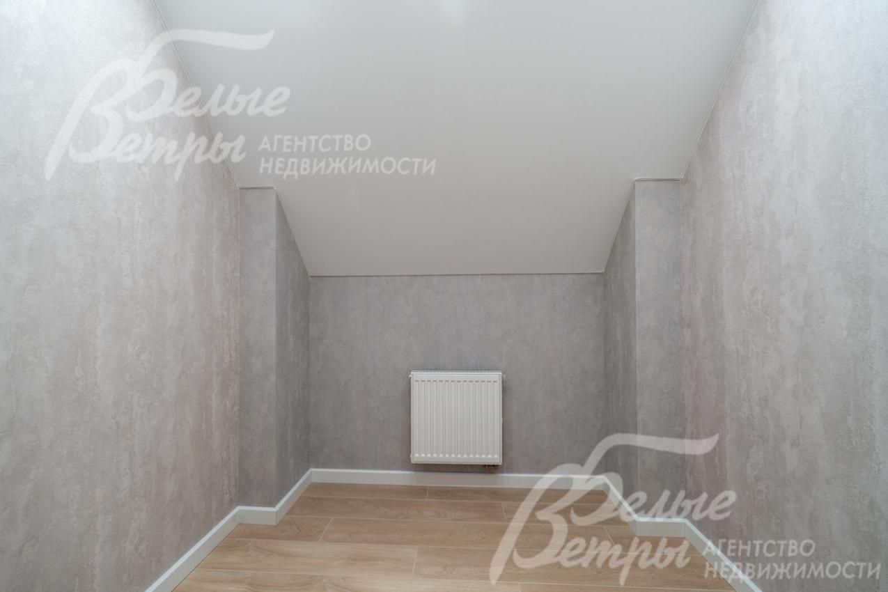 Радиаторы Kermi