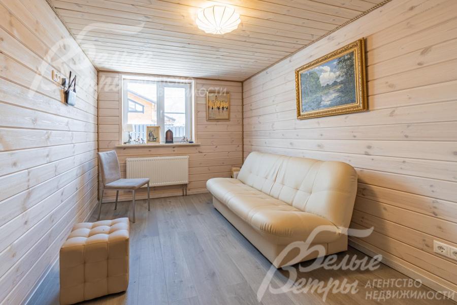 Комната отдыха 11 кв.м