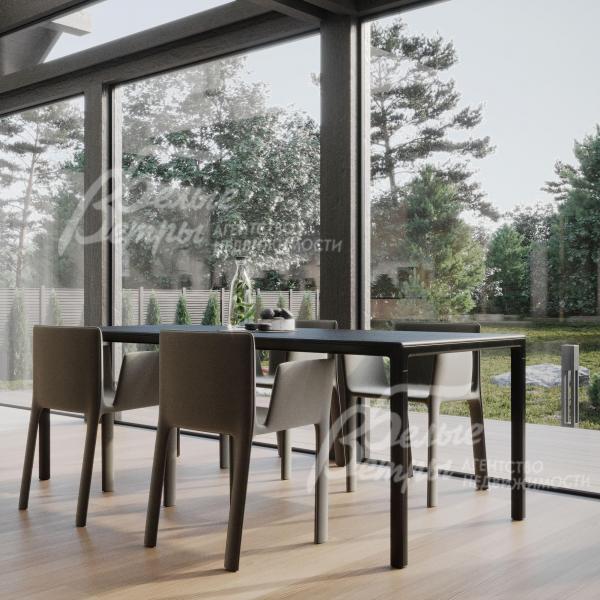 Визуализация