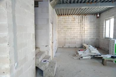 Дом, Апрелевка, 120&nbsp;кв.м