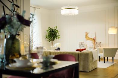 Дом, Бурцево КП (Бурцево), 160 кв.м