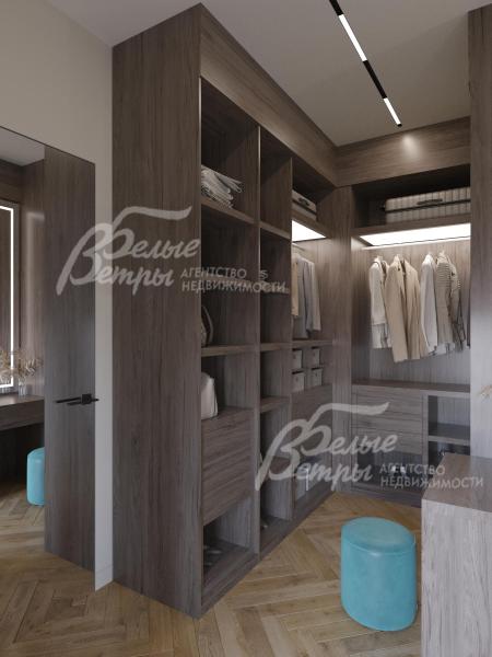 Визуализация 