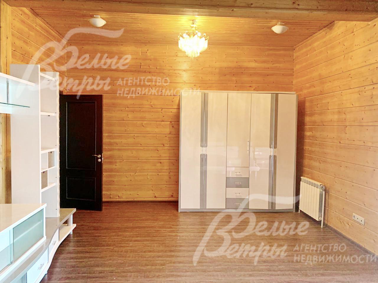 Системы хранения в помещениях