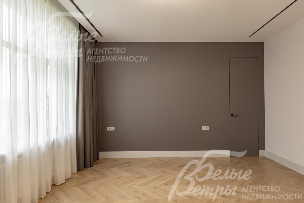 Детская спальня 2