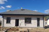 Дом, Зеленые кварталы Акиньшино