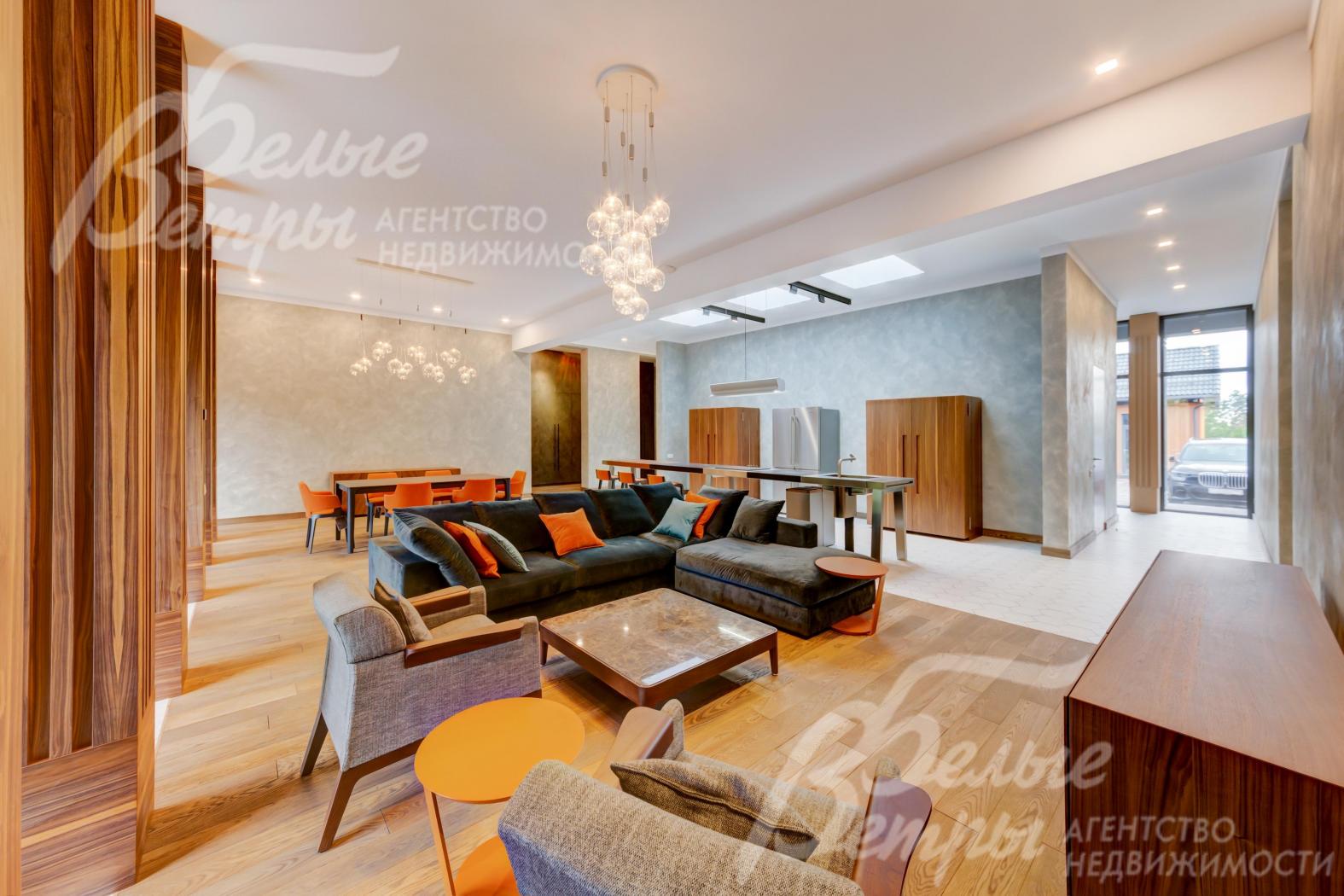 Многоуровневые потолки