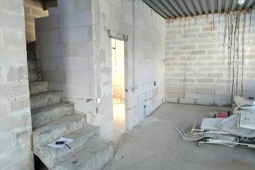 Дом, Апрелевка, 120&nbsp;кв.м