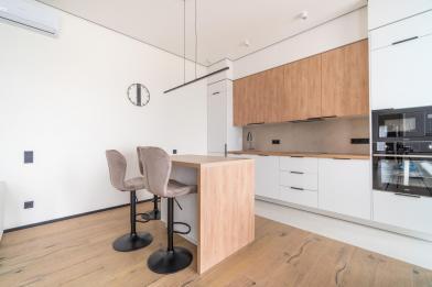 Дом, Бурцево КП (Бурцево), 121 кв.м