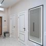 Установлены 3 кондиционера Haier