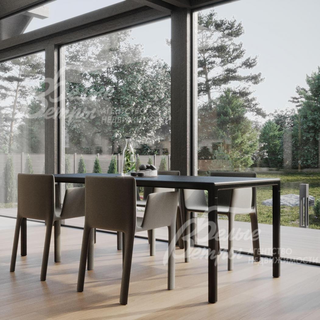 Визуализация