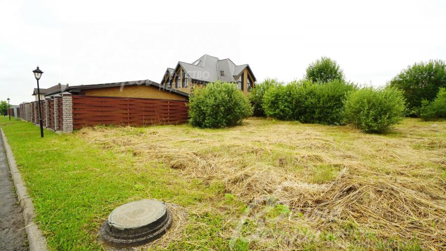 Центральные коммуникации