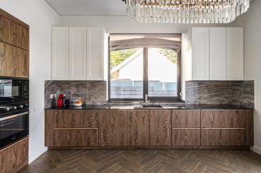 Дом, Бурцево КП (Бурцево), 160 кв.м