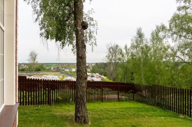Дом, Минзаг, 230 кв.м