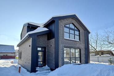 Дом, Апрелевка, 120&nbsp;кв.м